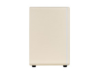 Mooer Hornet 30i Modeling Amp White Mooer Hornet 30i Modeling Amp White